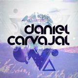 Daniel Carvajal / Deep