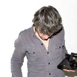 Munk - Autumn Mix 2010