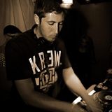 its called dance music for a reason
