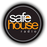 Safehouse_Radio