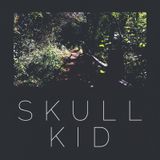 Skull Kid - 2012 MIX
