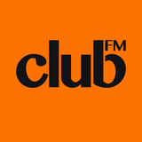 Radio Club FM Albania
