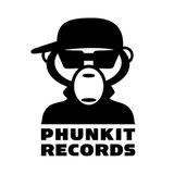 Phunkit | Podcast
