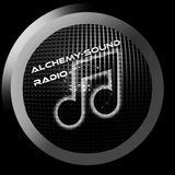 AlchemySoundRadio