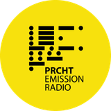 Parachute * émission radio