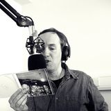 Off The Beaten Tracks 28 March 2018