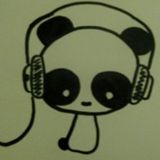 Raise your epic spectrum - Mr. Panda Mashup