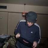 Live at @555.june2013 by dj prof