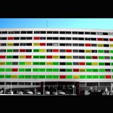 tommy d - mix for the moment (2012.06.28)