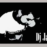 Progressive House/ Dance Session March 2018