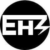 Electro Heads - Mini Guest Mix for Jacuzzi Podcast no. 162