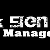 Lord De Tracy - 5 Monkey's Electro House Mix