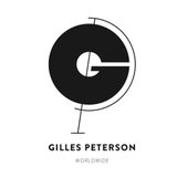 Gilles Peterson Worldwide