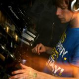 2012 Electro House Mix