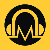 Grooveopia Radio Show #50 - Netmorf Goes Old School