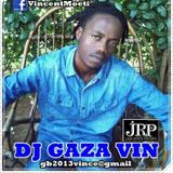 ACTIVATION REGGAE DANCEHALL VOLUME 1