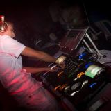 MC18 – Colombia – Miller SoundClash
