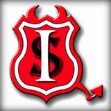 Hernan Pellarano en Siempre Independiente Radio