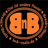 #Podcast vom 16.09.2019 bis 20.09.2019 inkl. MM,SW,SLF,ST,UW,FT,PdW u.v.m