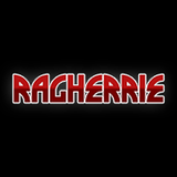 Ragherrie FM 13 oktober 2013
