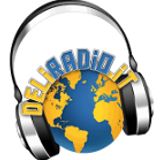 GR multi-etnico di Deliradio