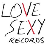 Beats, Love & Happiness - Show #1 for Radio Z - 05.10.2016