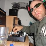Best Of Dj Chipstyler