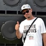 ROCKERS TOWN RADIO MAY 2013 - TRIBUTE TO COXSONE DODD -