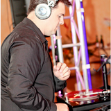 DJ Roger Manosi - Euro90s - Special Birthday Set