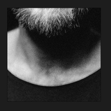 Deep House Bucharest Podcast 31 Enhe