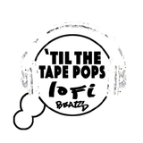 Til The Tape Pops | HipHop 201