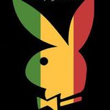 Dub Bunnies Easter Party 16th April 2017 Set 1 Greg