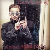 Grimey Electro Sessions Vol 1