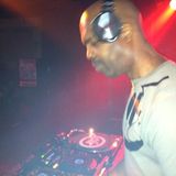 MIKEE B - RUFF N READY - MC TRIBUTE