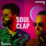 Soul Clap