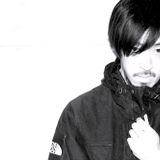 TIMO live rec at WOMB 6 September 2013