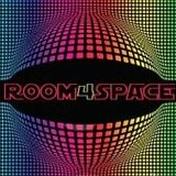 room4space-Nu Wave Mixtape 007 (25 08 2012)
