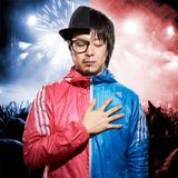 ALL EDIT ALL MIX by KICK OFF