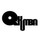 DROELOEZOELOEBOISE - NADIA BDAYBASHMIXX2016 - DISCO vs DUBSTEP vs DNB