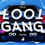 100% FGR 1 17-11: Royce beats Future / Kamasi Washington Live / Wu-Tang: The Saga Continous Review