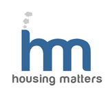 Housing Matters - Jocelyn Davies