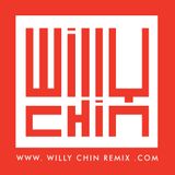 Willy Chin presents The Busy Files (Busy Signal Official 2018 Mixtape)