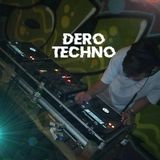 DeRo_Techno
