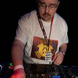 Proteus - Dark side radio show w/Raver71 24.05.2011