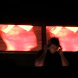Atmos_COOLECTORS_1hset