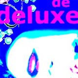 de`deluxe " Goin Back MIX "