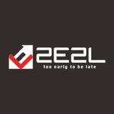 2E2L_DJ Mix_20120713 mixed by PUNCHI