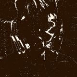 J-Tek Mix Different Beats Radio