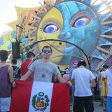 R3hab @ Lima (2014.11.15)