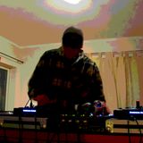 DJ DZ - eine STUNDE DEUTSCHRAP (alltime KLASSIKZ) february 2013